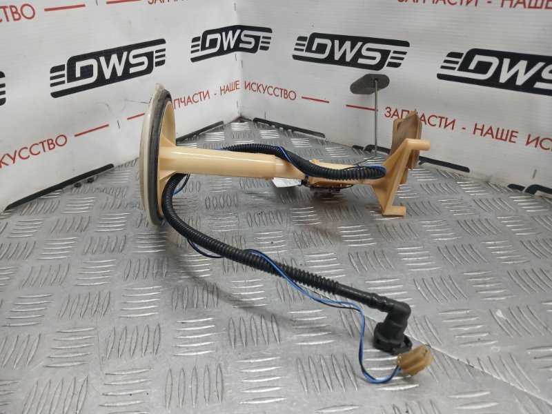 Датчик уровня топлива, 3500 рублей, Красноярск