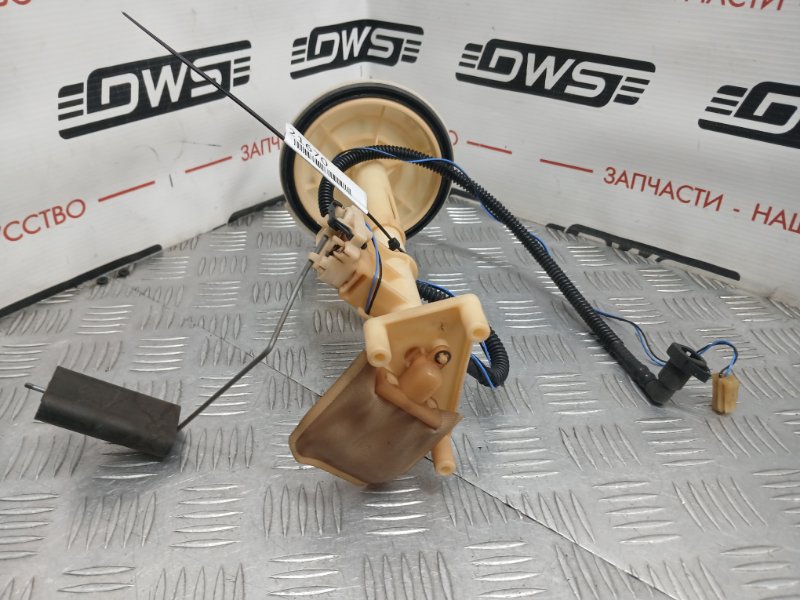 Датчик уровня топлива, 3500 рублей, Красноярск