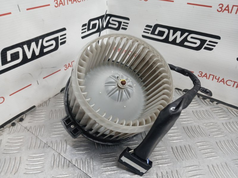 Мотор печки, 700 рублей, Красноярск