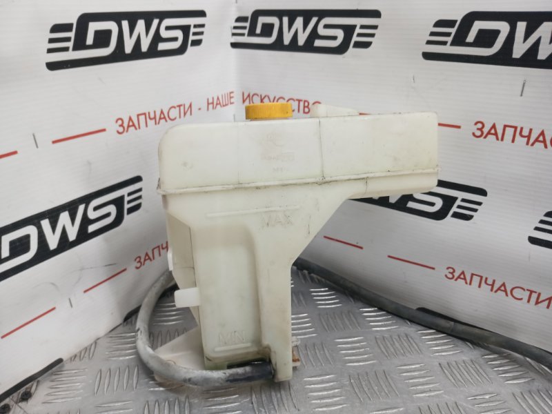 Бачок расширительный, 500 рублей, Красноярск