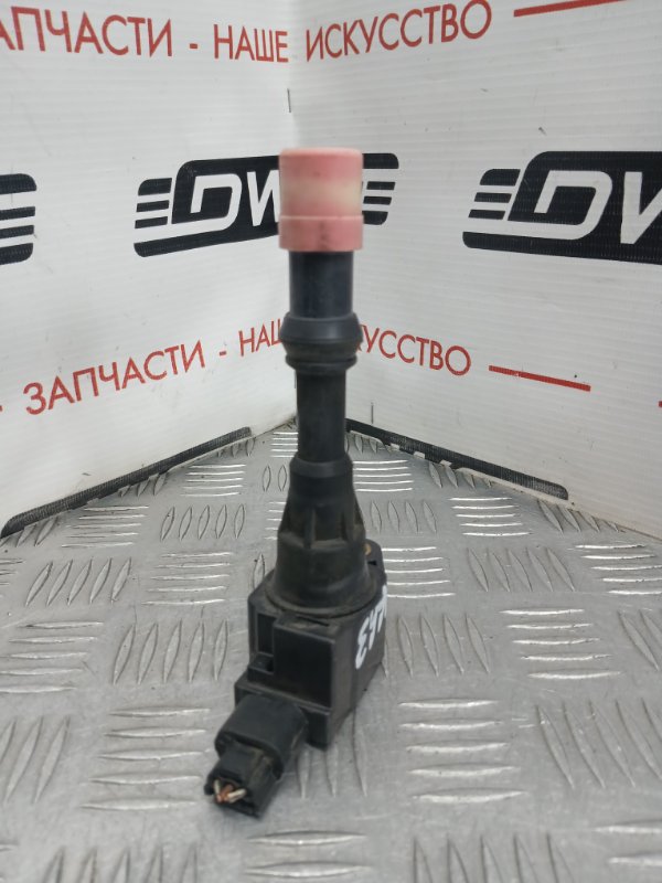 Катушка зажигания, 500 рублей, Красноярск