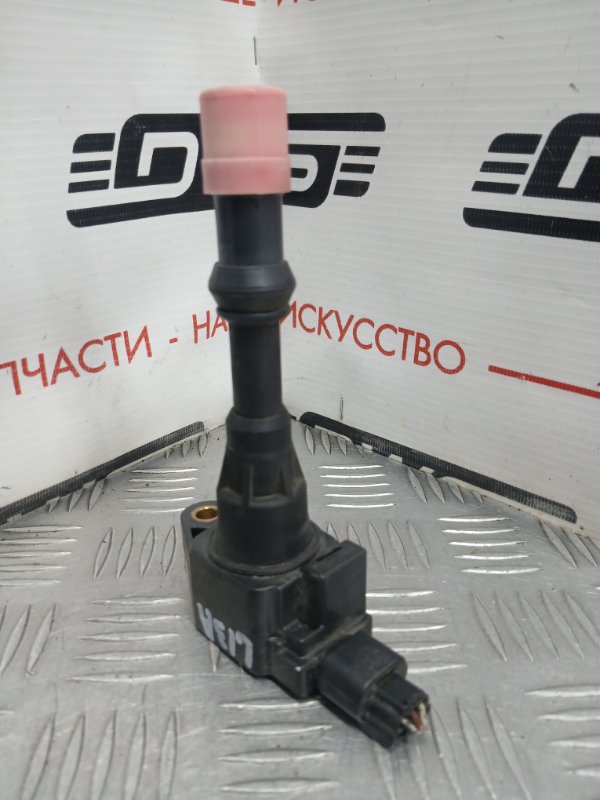 Катушка зажигания, 500 рублей, Красноярск