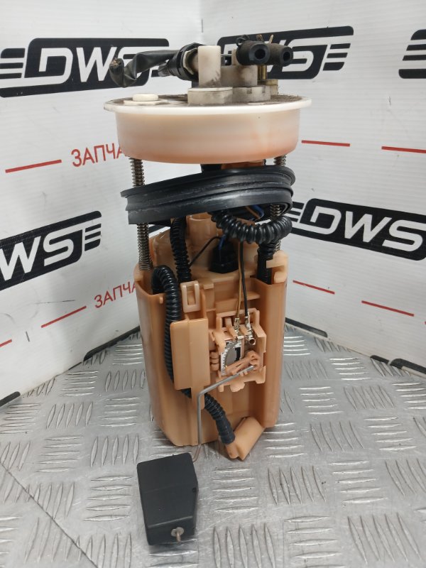 Насос топливный, 2000 рублей, Красноярск