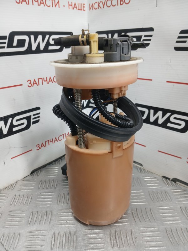 Насос топливный, 2000 рублей, Красноярск