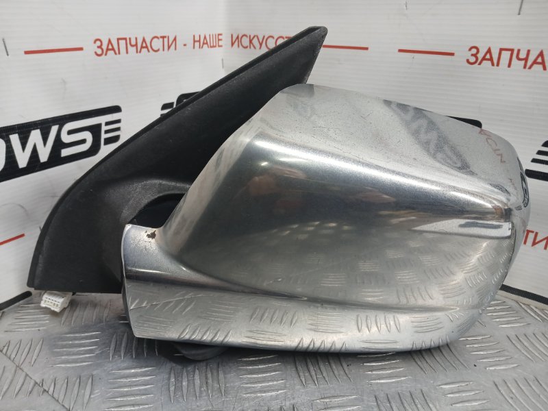 Зеркало боковое, 700 рублей, Красноярск