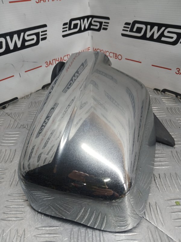 Зеркало боковое, 700 рублей, Красноярск