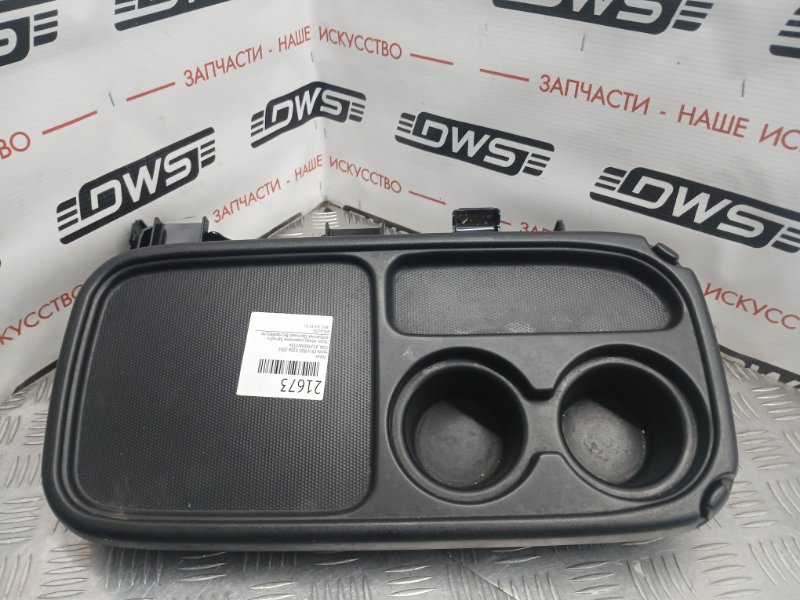 Столик, 2500 рублей, Красноярск