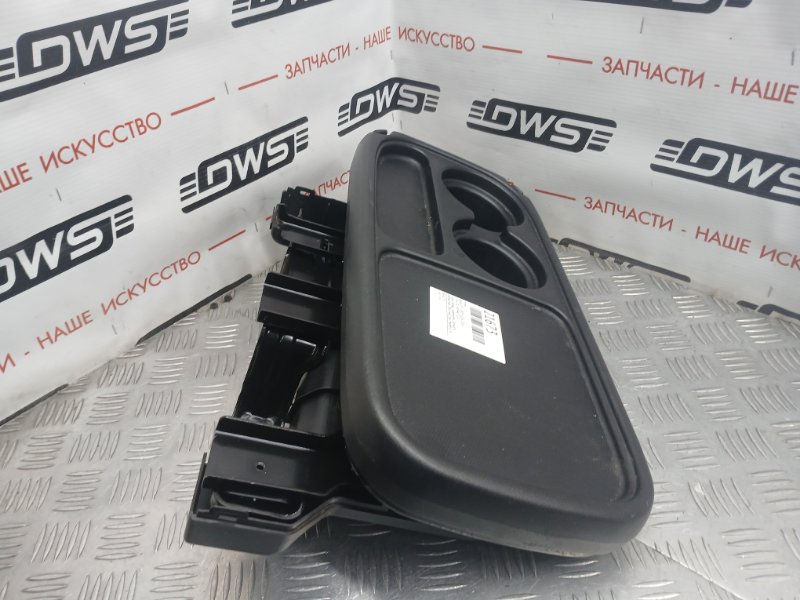 Столик, 2500 рублей, Красноярск