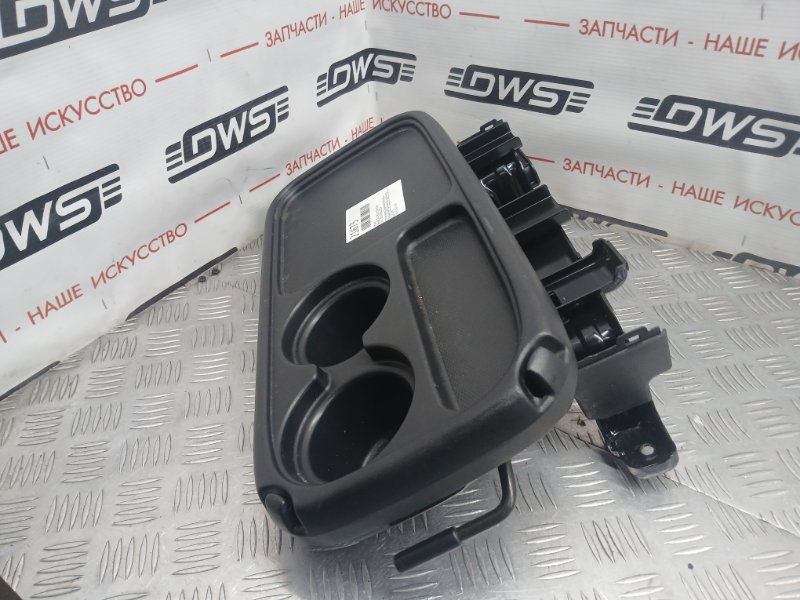 Столик, 2500 рублей, Красноярск