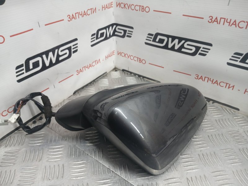 Зеркало боковое, 4000 рублей, Красноярск