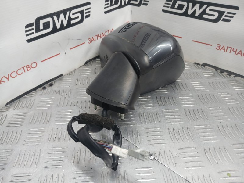 Зеркало боковое, 4000 рублей, Красноярск