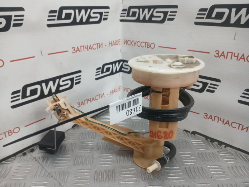 Датчик уровня топлива, 1000 рублей, Красноярск