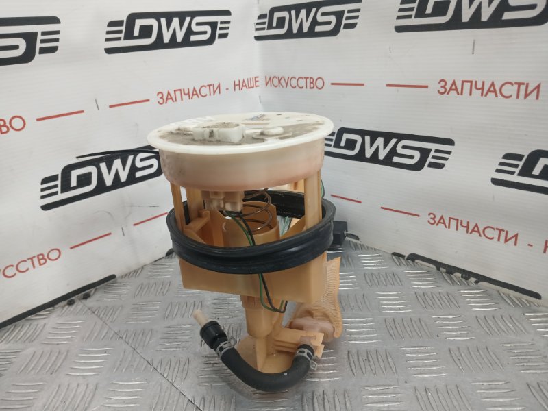 Датчик уровня топлива, 1000 рублей, Красноярск