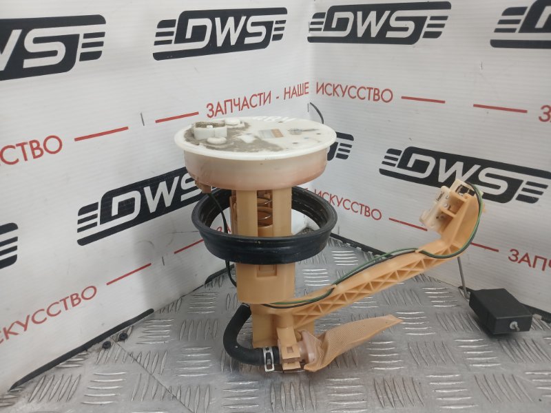 Датчик уровня топлива, 1000 рублей, Красноярск