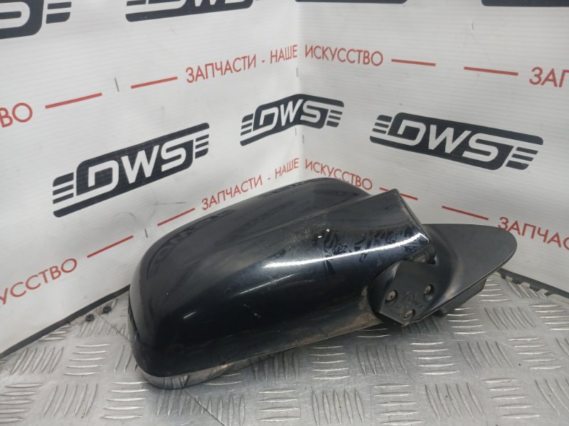 Зеркало боковое, 3500 рублей, Красноярск