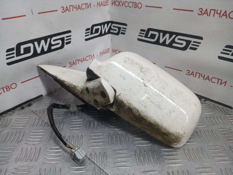 Зеркало боковое, 2300 рублей, Красноярск