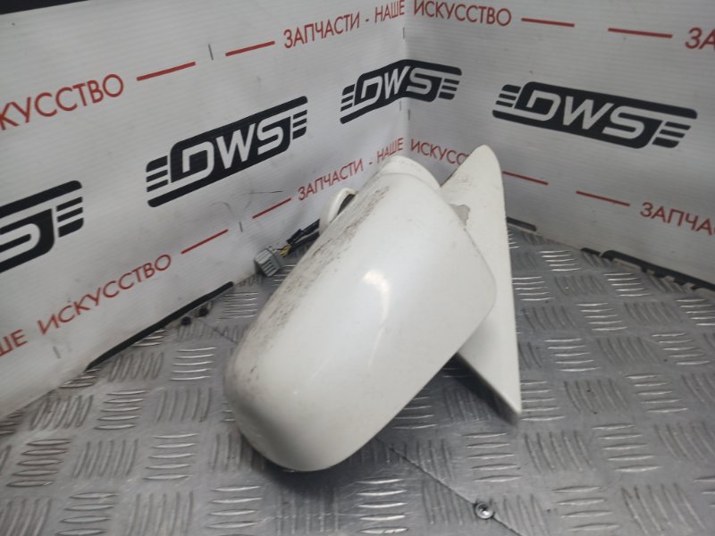 Зеркало боковое, 2300 рублей, Красноярск