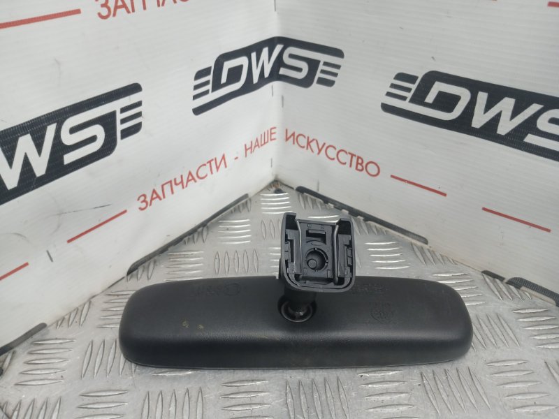 Зеркало салонное, 500 рублей, Красноярск