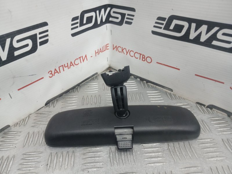 Зеркало салонное, 500 рублей, Красноярск