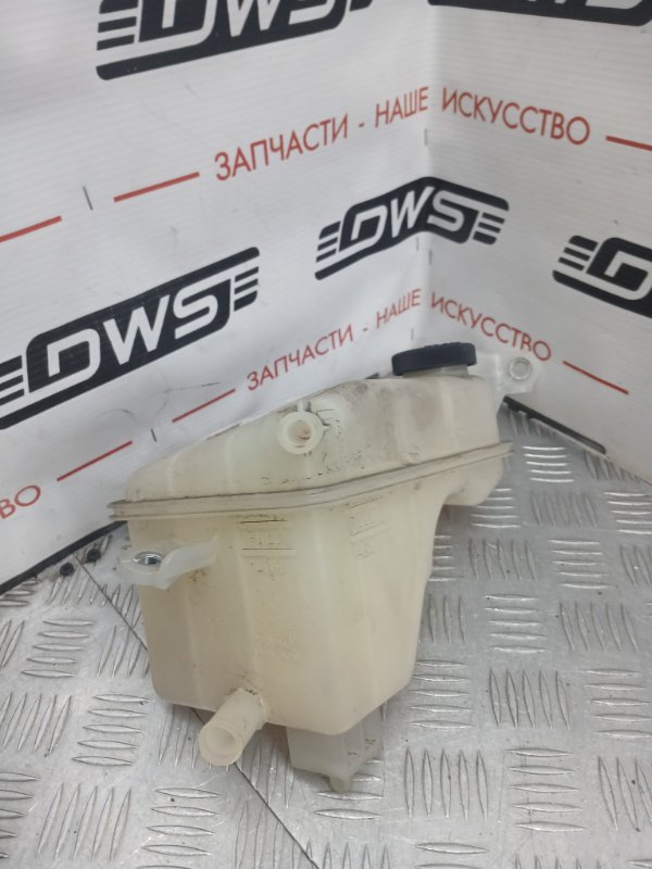 Бачок расширительный, 500 рублей, Красноярск