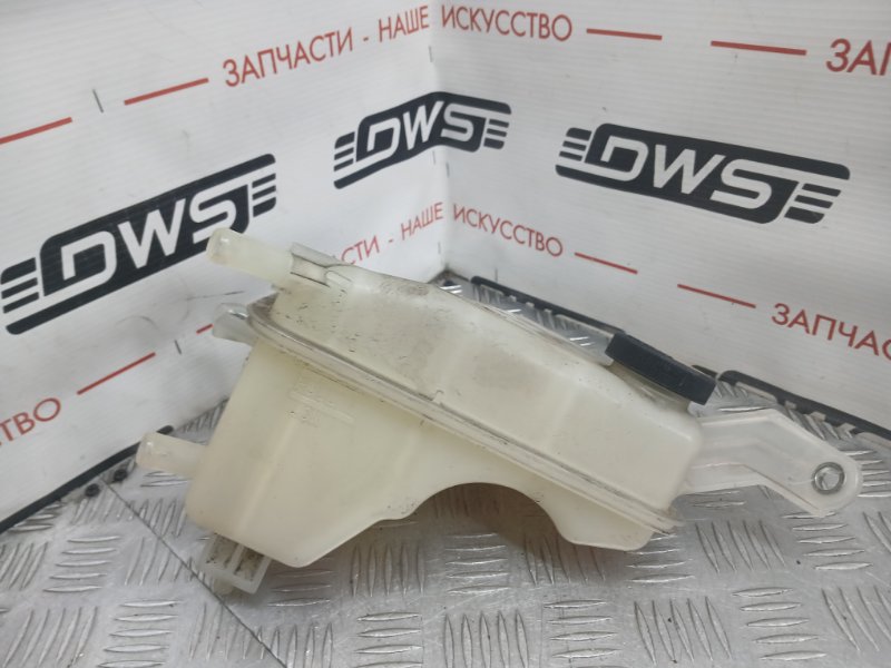 Бачок расширительный, 500 рублей, Красноярск