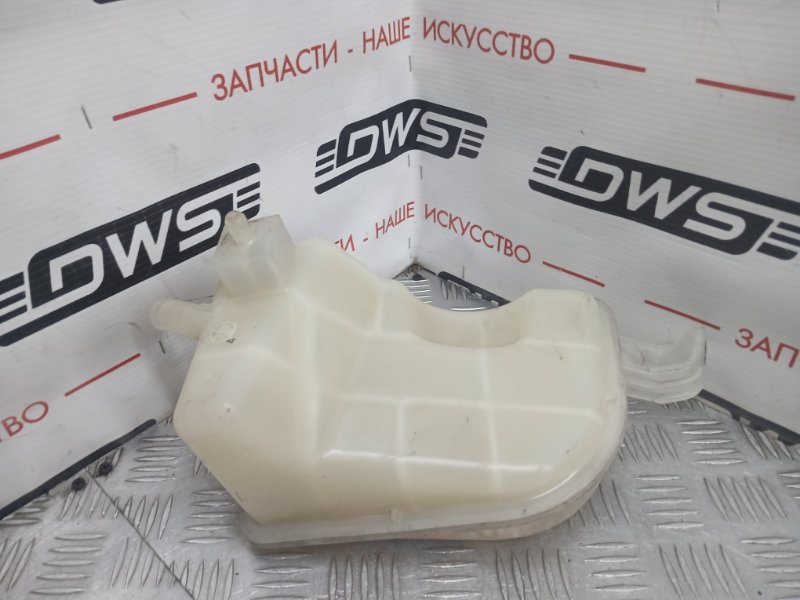 Бачок расширительный, 500 рублей, Красноярск