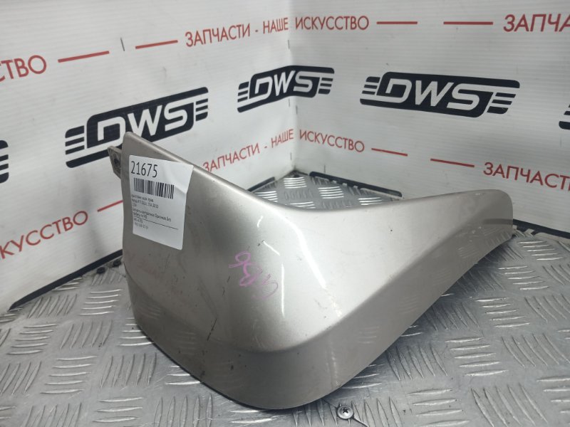 Брызговик, 500 рублей, Красноярск