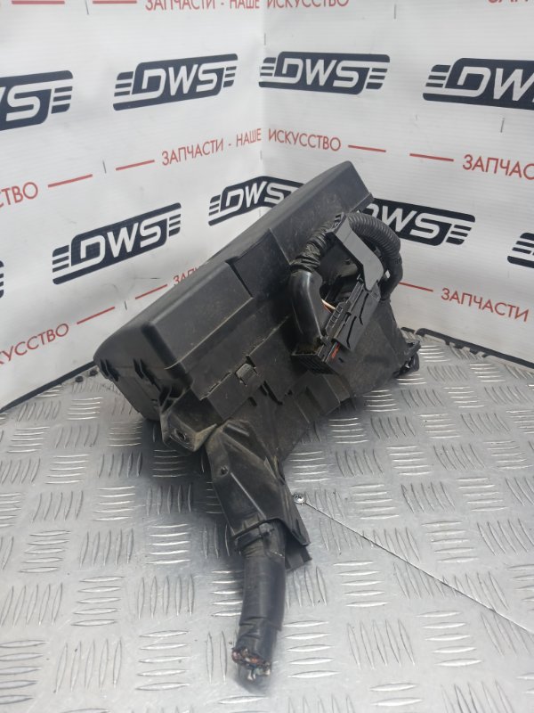 Блок предохранителей, 3000 рублей, Красноярск