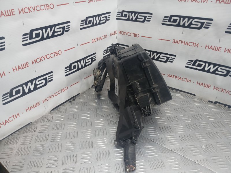 Блок предохранителей, 3000 рублей, Красноярск