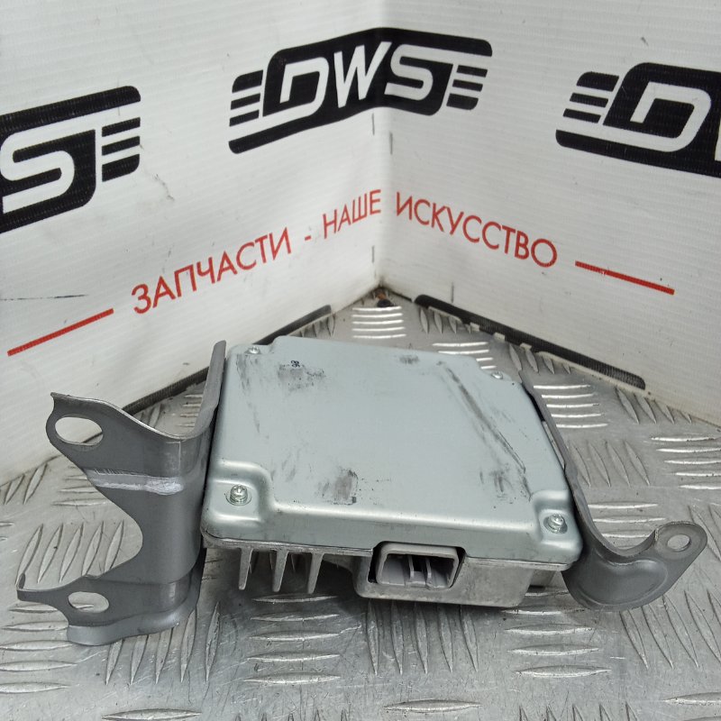 Инвертор, 500 рублей, Красноярск