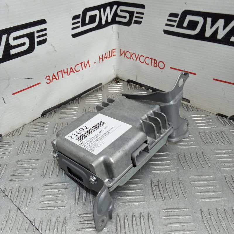 Инвертор, 500 рублей, Красноярск