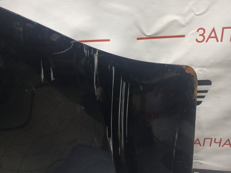 Дверь задняя левая, 15000 рублей, Красноярск