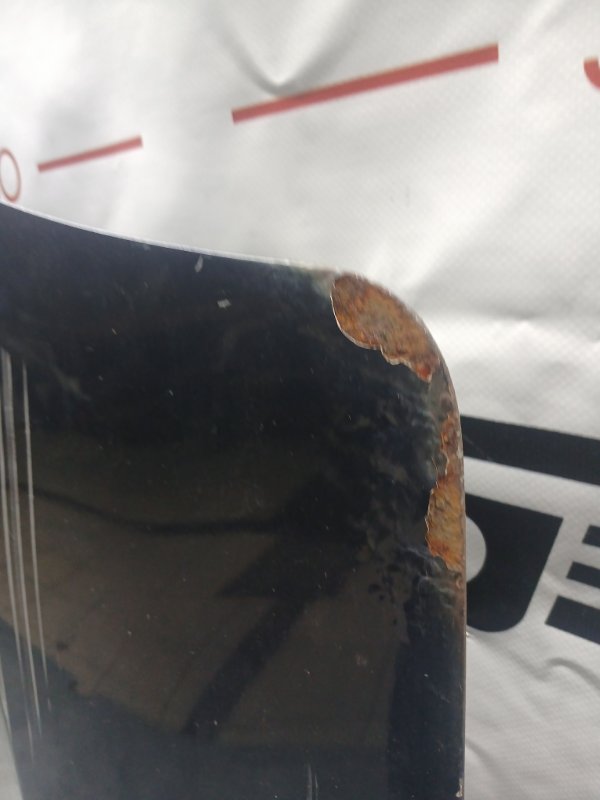 Дверь задняя левая, 15000 рублей, Красноярск