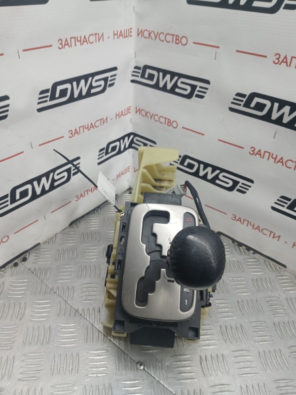 Селектор АКПП, 1500 рублей, Красноярск