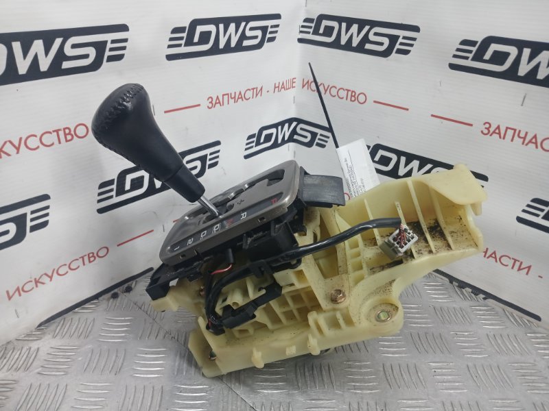 Селектор АКПП, 1500 рублей, Красноярск