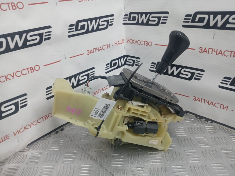 Селектор АКПП, 1500 рублей, Красноярск