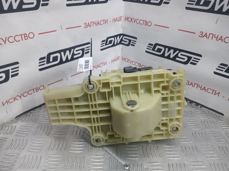 Селектор АКПП, 1500 рублей, Красноярск