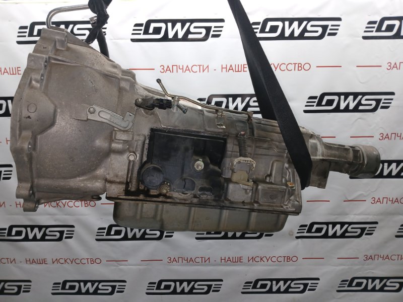 АКПП, 41000 рублей, Красноярск