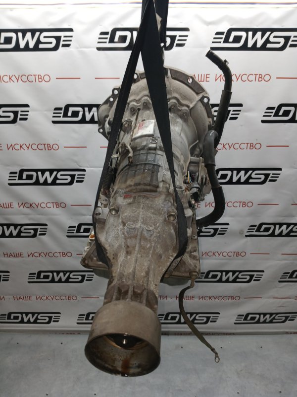 АКПП, 41000 рублей, Красноярск