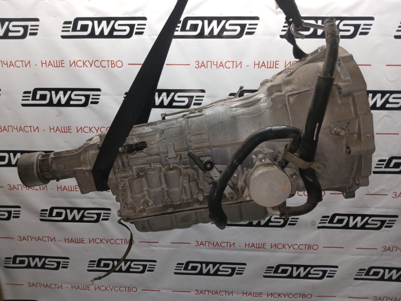 АКПП, 41000 рублей, Красноярск