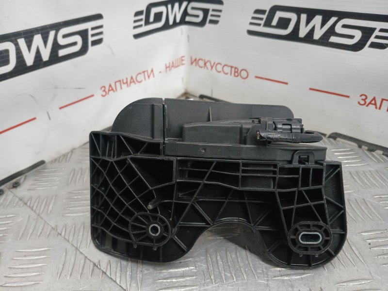 Педаль газа, 1500 рублей, Красноярск