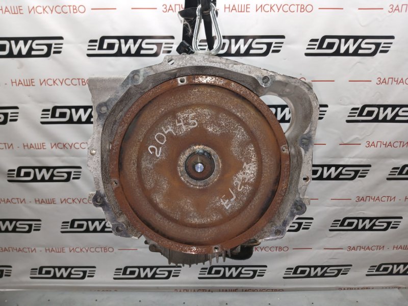 АКПП, 25000 рублей, Красноярск