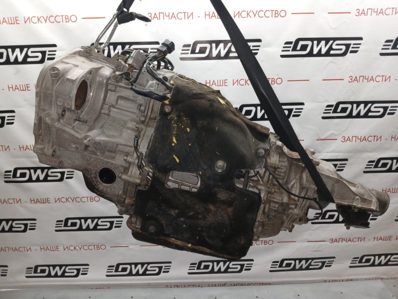 АКПП, 25000 рублей, Красноярск