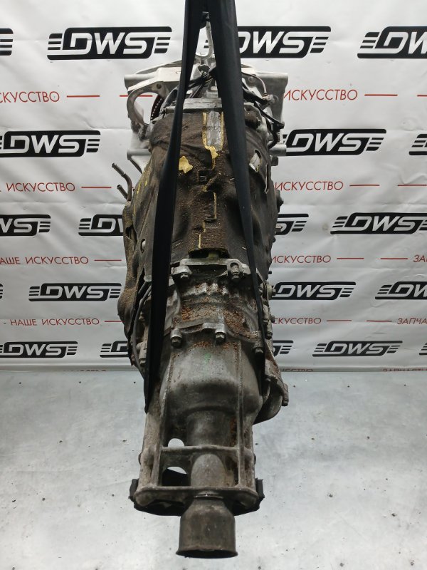 АКПП, 25000 рублей, Красноярск