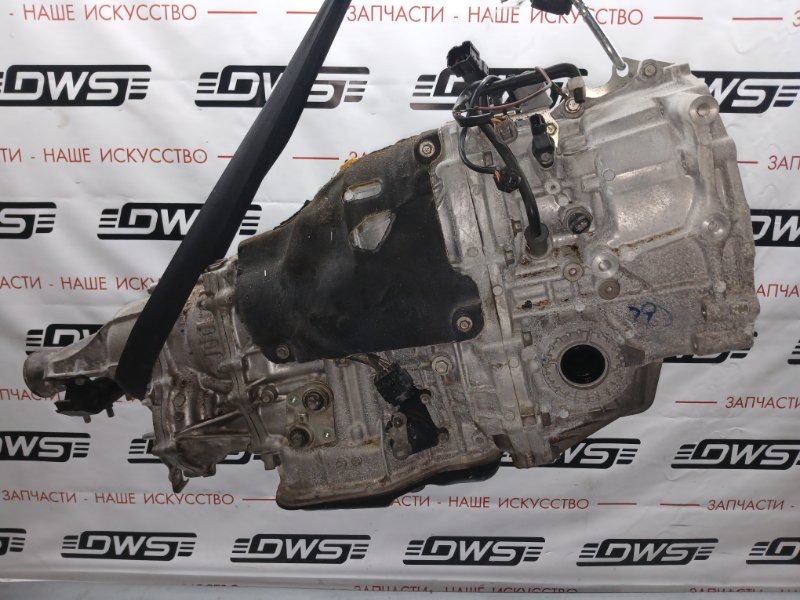 АКПП, 25000 рублей, Красноярск