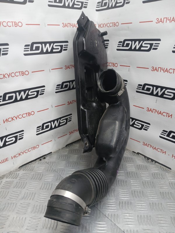 Резонатор воздушного фильтра, 500 рублей, Красноярск