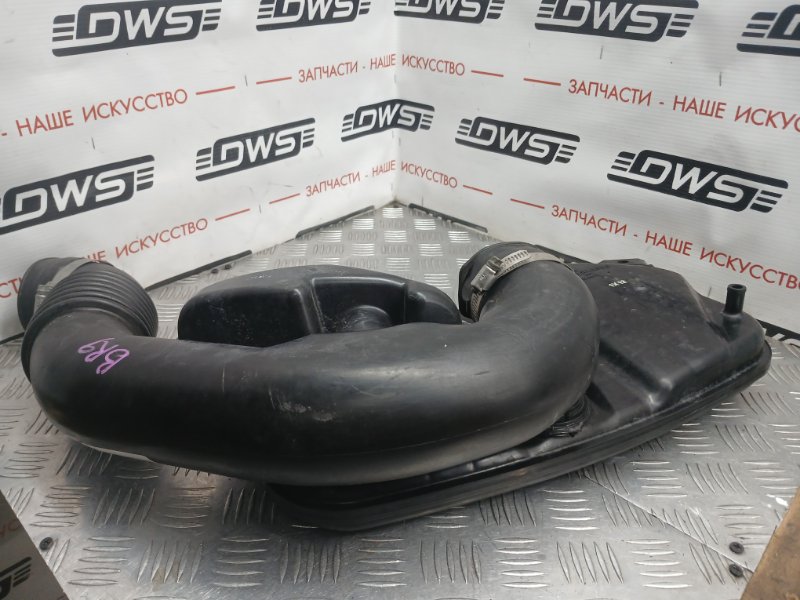 Резонатор воздушного фильтра, 500 рублей, Красноярск