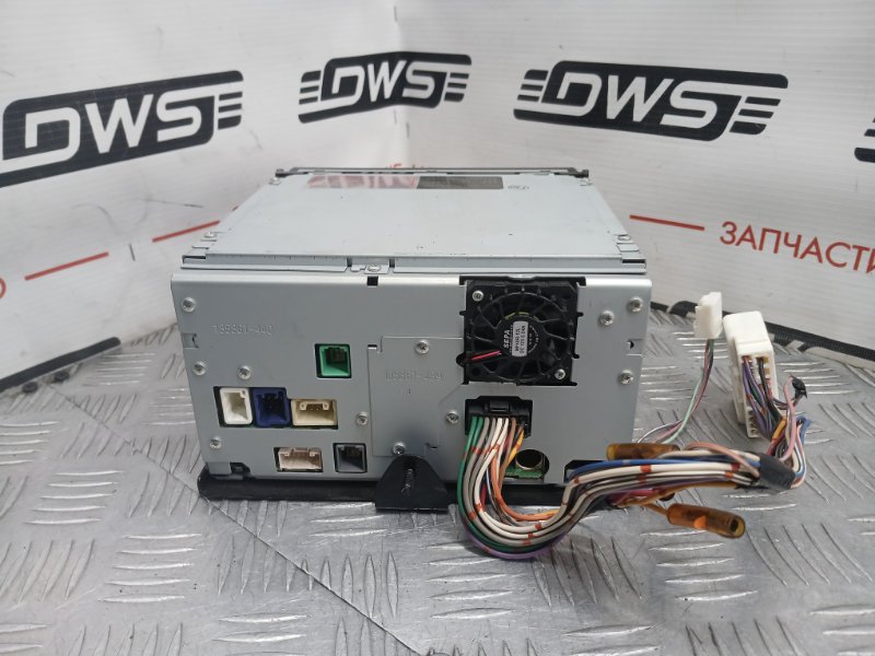 Магнитола, 1500 рублей, Красноярск