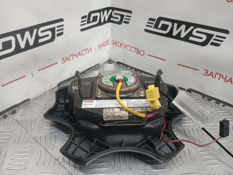 Аирбаг, 1400 рублей, Красноярск