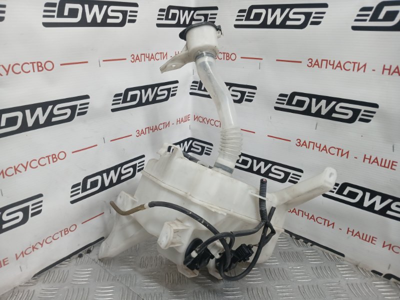 Бачок омывателя, 1000 рублей, Красноярск